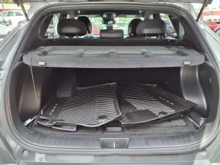 Hyundai KONA 2025 AWD N Line S 4dr Crossover