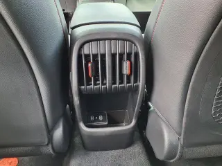 Hyundai KONA 2025 AWD N Line S 4dr Crossover