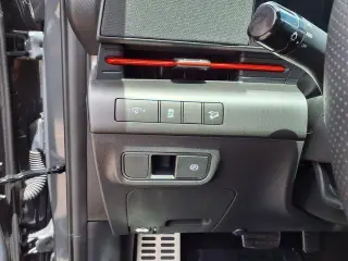 Hyundai KONA 2025 AWD N Line S 4dr Crossover