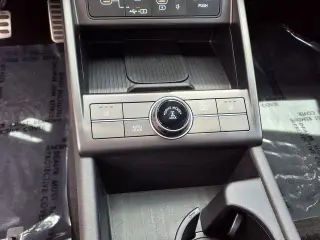 Hyundai KONA 2025 AWD N Line S 4dr Crossover