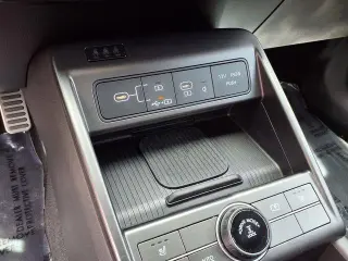 Hyundai KONA 2025 AWD N Line S 4dr Crossover