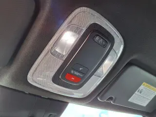 Hyundai KONA 2025 AWD N Line S 4dr Crossover