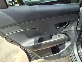 Hyundai KONA 2025 AWD N Line S 4dr Crossover