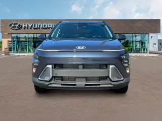 Hyundai KONA 2024 SEL 4dr Crossover