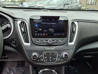Chevrolet Malibu 2023 LT 4dr Sedan w/1LT