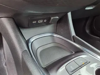 Chevrolet Malibu 2023 LT 4dr Sedan w/1LT