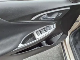 Chevrolet Malibu 2023 LT 4dr Sedan w/1LT