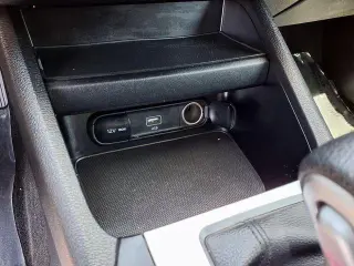Kia Forte 2023 LXS 4dr Sedan