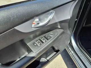 Kia Forte 2023 LXS 4dr Sedan