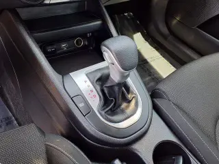 Kia Forte 2023 LXS 4dr Sedan