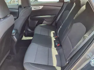 Kia Forte 2023 LXS 4dr Sedan