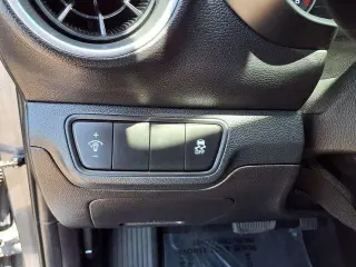 Kia Forte 2023 LXS 4dr Sedan