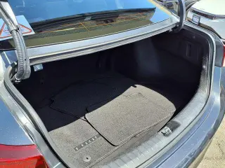 Kia Forte 2023 LXS 4dr Sedan