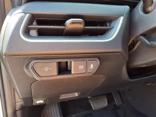 Kia K4 2025 LXS 4dr Sedan