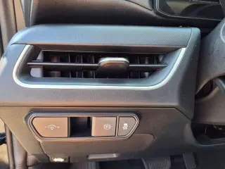 Kia K4 2025 LXS 4dr Sedan