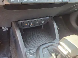 Kia K4 2025 LXS 4dr Sedan