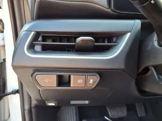 Kia K4 2025 LXS 4dr Sedan