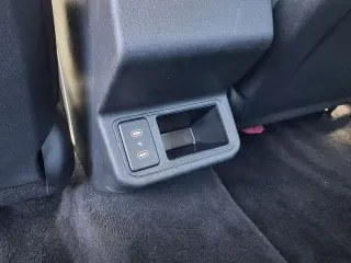 Kia K4 2025 LXS 4dr Sedan