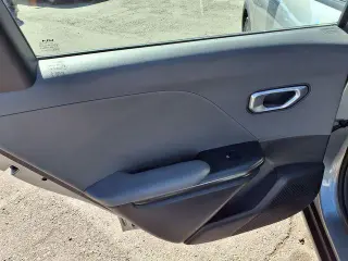 Kia K4 2025 LXS 4dr Sedan