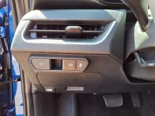 Kia K4 2025 LXS 4dr Sedan