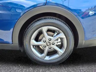 Kia K4 2025 LXS 4dr Sedan
