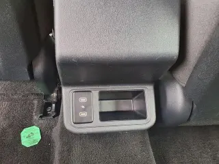 Kia K4 2025 LXS 4dr Sedan