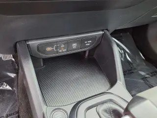 Kia K4 2025 LXS 4dr Sedan