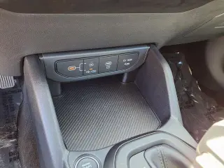 Kia K4 2025 LXS 4dr Sedan