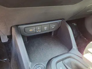 Kia K4 2025 LXS 4dr Sedan