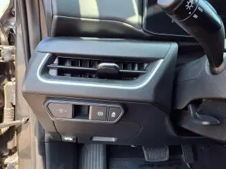Kia K4 2025 LXS 4dr Sedan