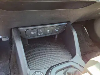 Kia K4 2025 LXS 4dr Sedan