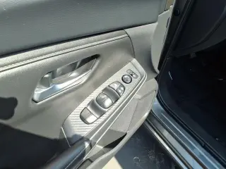 Nissan Sentra 2024 SV 4dr Sedan