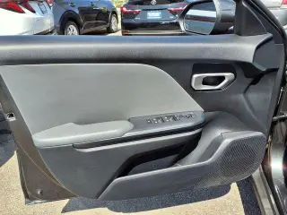 Kia K4 2025 LXS 4dr Sedan