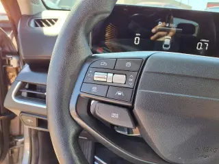 Kia K4 2025 LXS 4dr Sedan