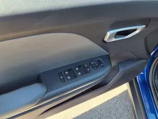 Kia K4 2025 LXS 4dr Sedan
