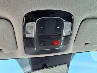 Kia K4 2025 LXS 4dr Sedan