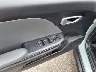 Kia K4 2025 LXS 4dr Sedan