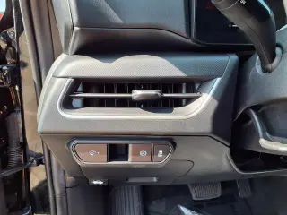 Kia K4 2025 LXS 4dr Sedan
