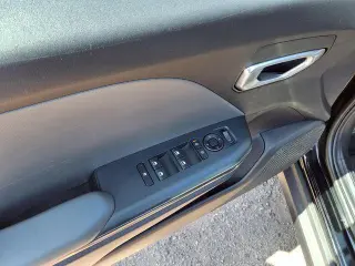 Kia K4 2025 LXS 4dr Sedan