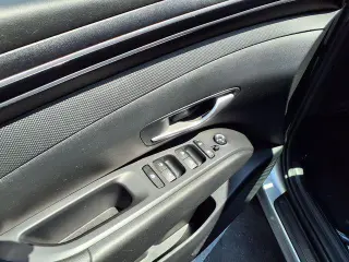 Hyundai TUCSON 2023 AWD SEL 4dr SUV