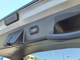 Hyundai TUCSON 2023 AWD SEL 4dr SUV