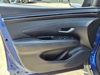 Hyundai TUCSON 2023 AWD SEL 4dr SUV