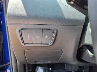 Hyundai TUCSON 2023 AWD SEL 4dr SUV