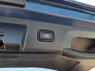 Hyundai TUCSON 2023 AWD SEL 4dr SUV