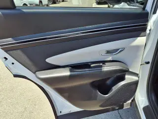 Hyundai TUCSON 2023 AWD SEL 4dr SUV
