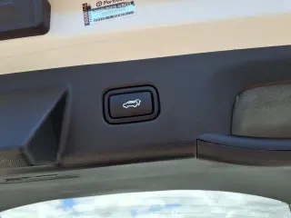 Hyundai TUCSON 2023 AWD SEL 4dr SUV