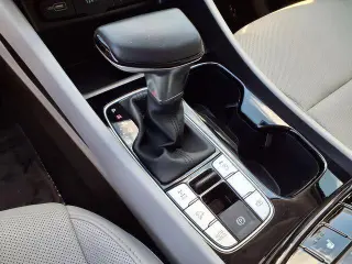 Hyundai TUCSON 2023 AWD SEL 4dr SUV