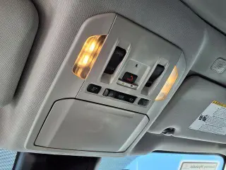 Toyota Highlander 2024 XLE 4dr SUV