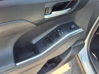 Toyota Highlander 2024 XLE 4dr SUV