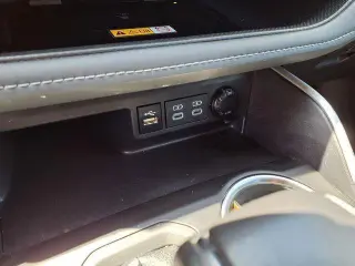 Toyota Highlander 2024 XLE 4dr SUV